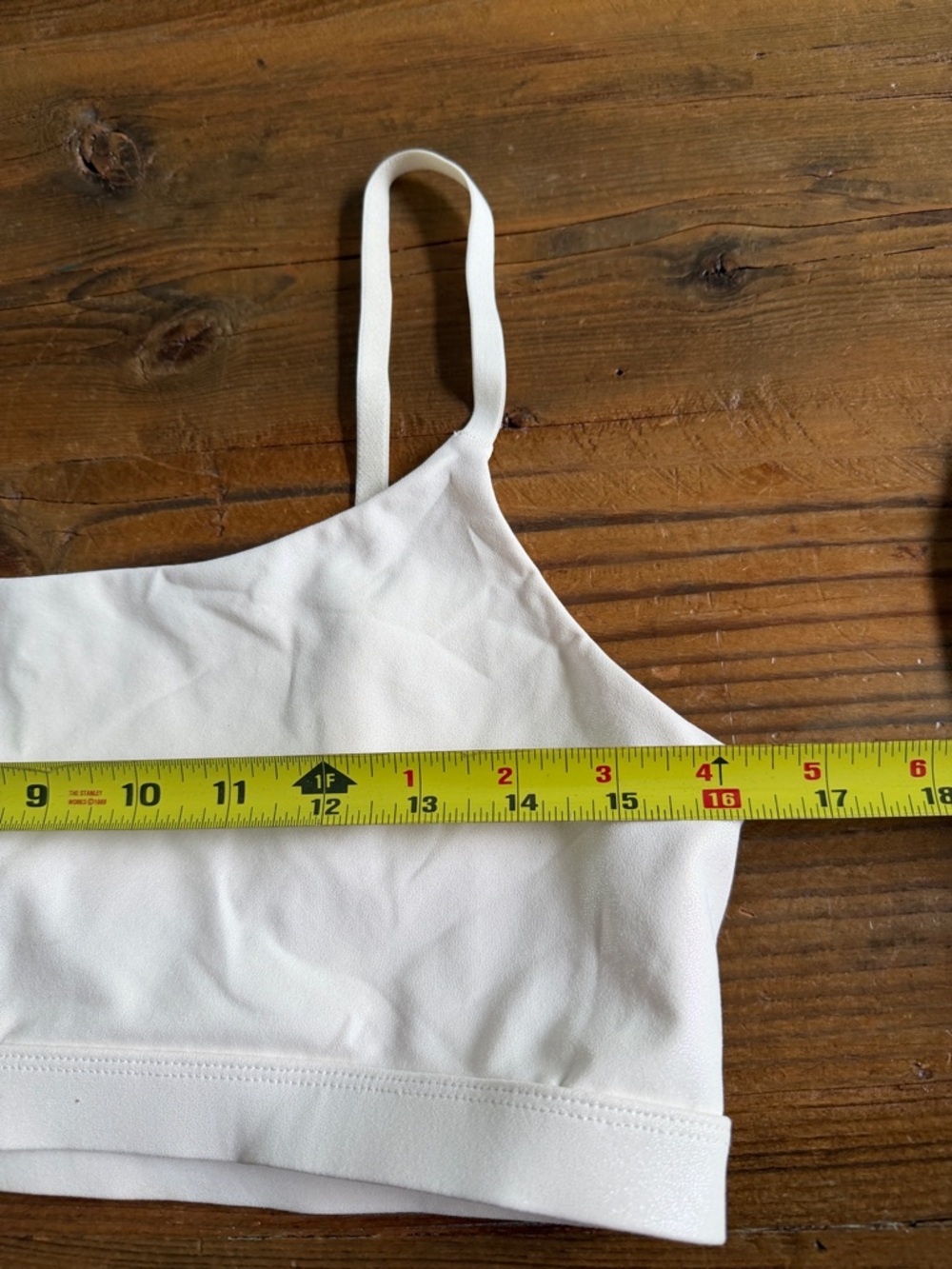 Fabletics SportsBra - Picture 5 of 5